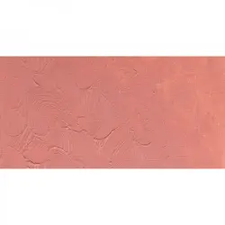 رنگ روغن 37 میل وینزور flesh tint 20