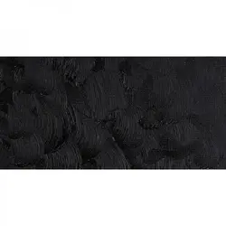 رنگ روغن 37 میل وینزور lamp black 25