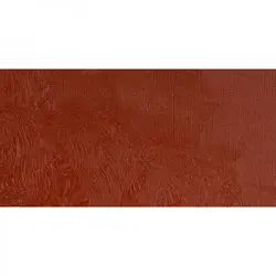 رنگ روغن 37 میل وینزور light red 27