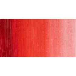 رنگ روغن 37 میل وینزور permanent geranium lake 22