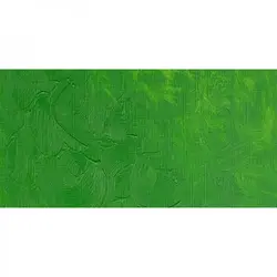 رنگ روغن 37 میل وینزور permanent green light 48