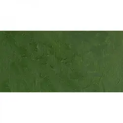 رنگ روغن 37 میل وینزور oxid of chromium 31