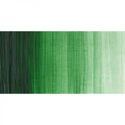 رنگ روغن 37 میل وینزور terra verte 39