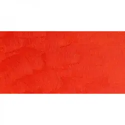 رنگ روغن 37 میل وینزور scarlet lake 38