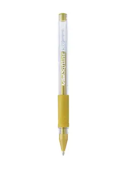 روان نویس طلایی و نقره ای آرت لاین (1mm)