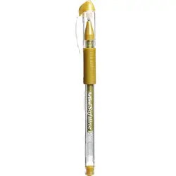 روان نویس طلایی و نقره ای آرت لاین (1mm)