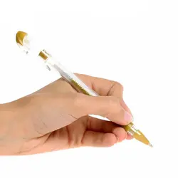 روان نویس طلایی و نقره ای آرت لاین (1mm)