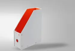 زونکن لب کج DNS مدل M1 کد 5221