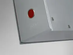 زونکن لب کج DNS مدل M2 کد 5222 - لوازم التحریر و نوشت افزار آموزکو