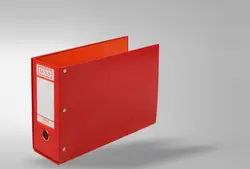 زونکن مستطیلی DNS مدل M1 کد 5225