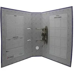 زونکن مستطیلی DNS مدل M2 کد 5226 - لوازم التحریر و نوشت افزار آموزکو