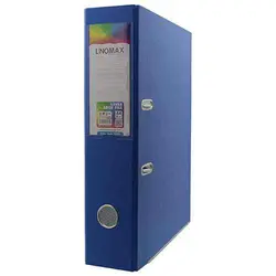 زونکن اداری 8 سانتی لینومکس