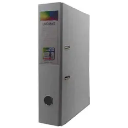 زونکن اداری 8 سانتی لینومکس