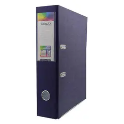 زونکن اداری 8 سانتی لینومکس