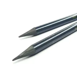 شمش گرافیت کوه نور