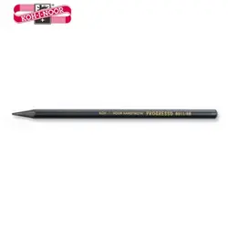 شمش گرافیت کوه نور