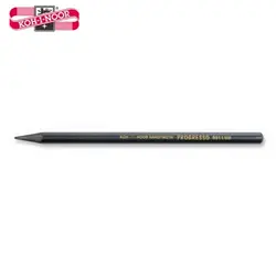 شمش گرافیت کوه نور