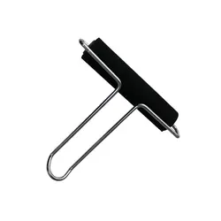 غلتک چاپ 15 سانتی متری