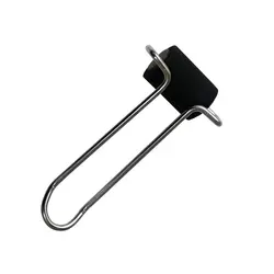 غلتک چاپ 5 سانتی متری