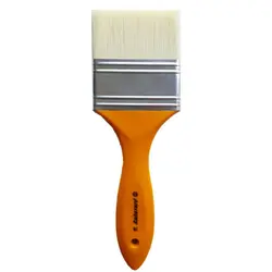 قلمو زمینه سرتخت سری 1378 رهاورد