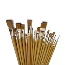 قلمو سرتخت 777 خرم