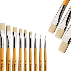 قلمو سرتخت دسته کرم سری 1379 رهاورد