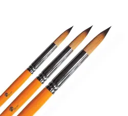 قلمو سرگرد سری 2122 پارس آرت