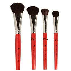 قلمو محوکن سری 2392 پارس آرت