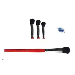 قلمو محوکن سری 2392 پارس آرت