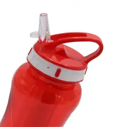 قمقمه ST-1530 جایخی دار 550 میلی لیتر
