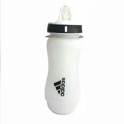 قمقمه ST-1530 جایخی دار 550 میلی لیتر