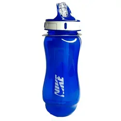 قمقمه ST-1532 جایخی دار 800 میلی لیتر - لوازم التحریر و نوشت افزار آموزکو