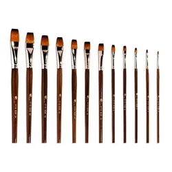 قلمو سرتخت سری 2113 پارس آرت