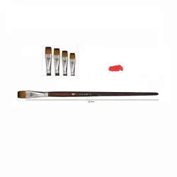 قلمو سرتخت سری 2113 پارس آرت