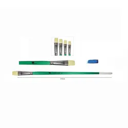 قلمو سرتخت سری 2125 پارس آرت