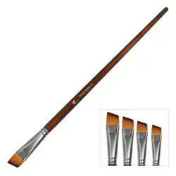 قلمو سرکج سری 2115 پارس آرت