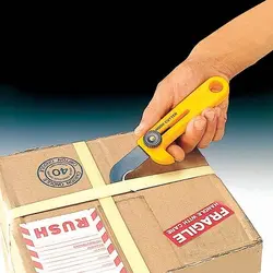 کاتر الفا مدل HOK-1