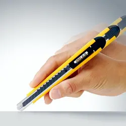 کاتر الفا مدل a-5