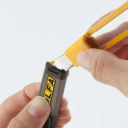 کاتر الفا مدل da-1