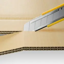 کاتر الفا مدل MT-1