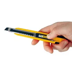 کاتر الفا مدل PA-2