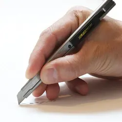 کاتر الفا مدل SAC-1