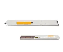 کاتر الفا مدل TS-1