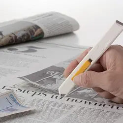 کاتر الفا مدل TS-1