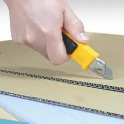 کاتر الفا مدل L-2