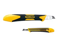 کاتر الفا مدل XA-1