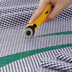 کاتر غلتکی پرفراژزن الفا PRC-3