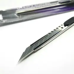 کاتر فلزی 30 درجه MQ