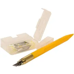 کاتر قلمی AK5 الفا