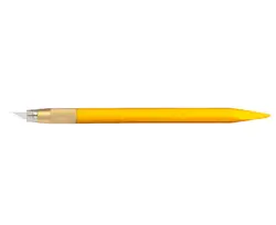 کاتر قلمی الفا مدل AK5-5B
